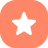 star icon